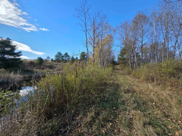 $675,000 | 0 Us Route 2, St. Johnsbury, VT 05819