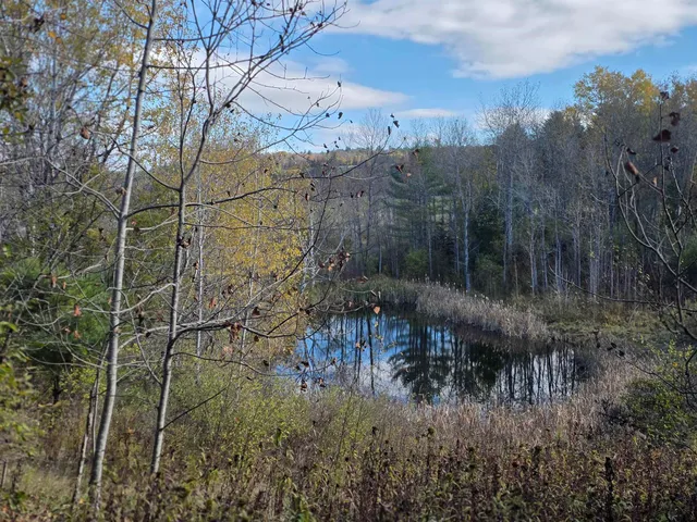 $675,000 | 0 Us Route 2, St. Johnsbury, VT 05819