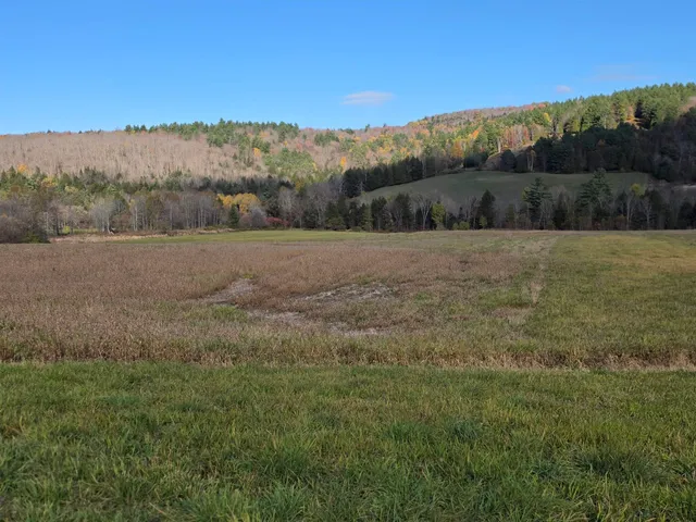 $675,000 | 0 Us Route 2, St. Johnsbury, VT 05819