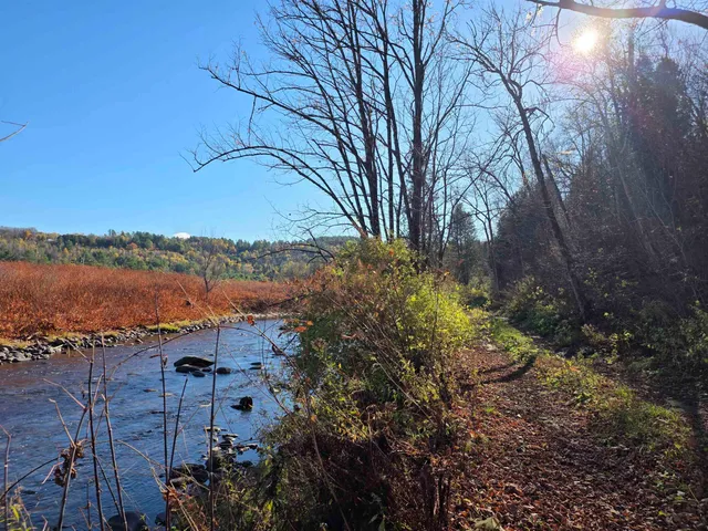 $675,000 | 0 Us Route 2, St. Johnsbury, VT 05819