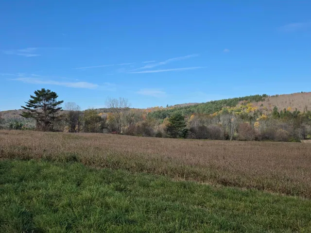 $675,000 | 0 Us Route 2, St. Johnsbury, VT 05819