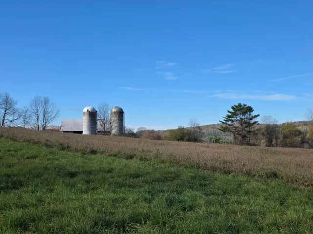 $675,000 | 0 Us Route 2, St. Johnsbury, VT 05819