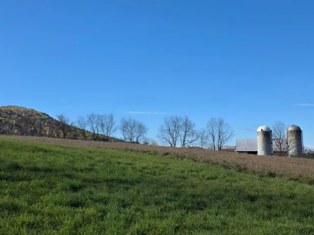 $675,000 | 0 Us Route 2, St. Johnsbury, VT 05819