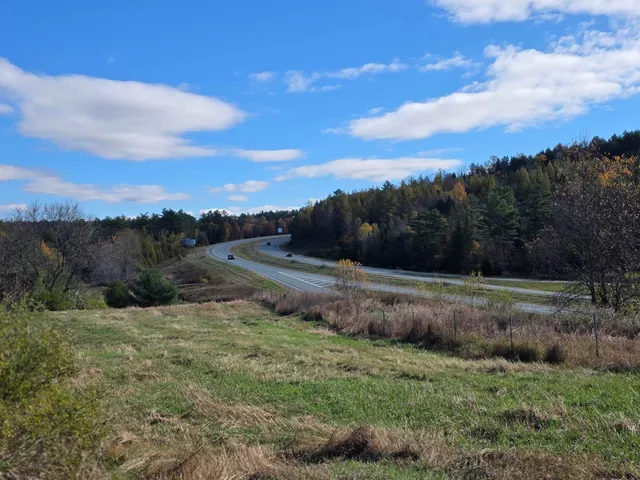 $675,000 | 0 Us Route 2, St. Johnsbury, VT 05819