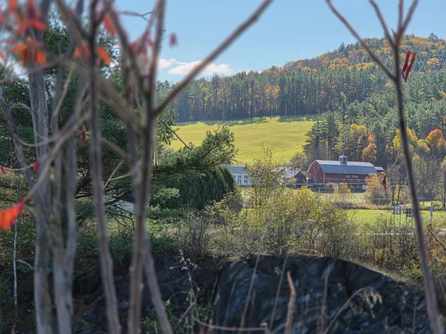 $675,000 | 0 Us Route 2, St. Johnsbury, VT 05819