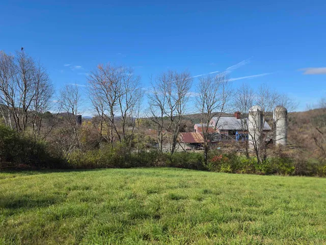 $675,000 | 0 Us Route 2, St. Johnsbury, VT 05819