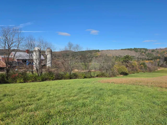 $675,000 | 0 Us Route 2, St. Johnsbury, VT 05819