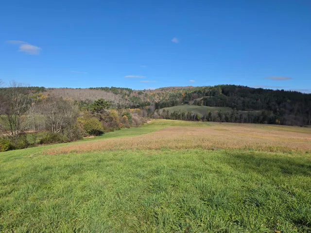 $675,000 | 0 Us Route 2, St. Johnsbury, VT 05819
