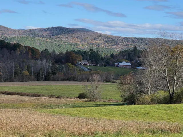 $675,000 | 0 Us Route 2, St. Johnsbury, VT 05819