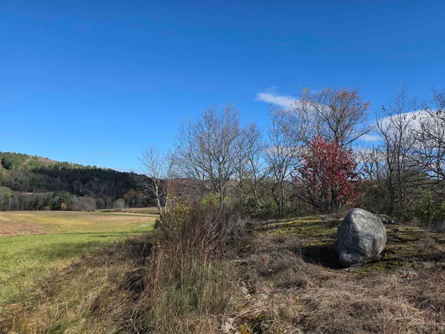 $675,000 | 0 Us Route 2, St. Johnsbury, VT 05819