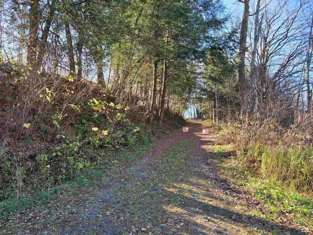 $675,000 | 0 Us Route 2, St. Johnsbury, VT 05819