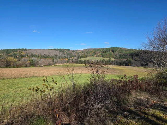 $675,000 | 0 Us Route 2, St. Johnsbury, VT 05819
