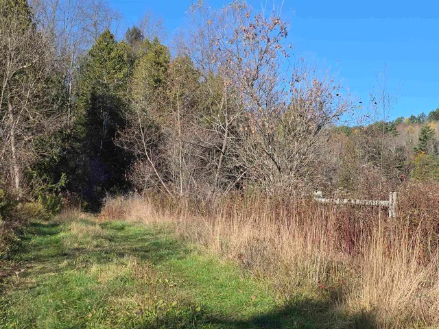 $675,000 | 0 Us Route 2, St. Johnsbury, VT 05819