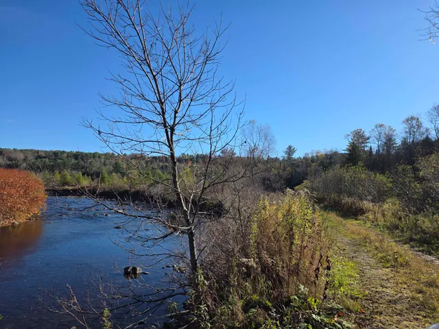 $675,000 | 0 Us Route 2, St. Johnsbury, VT 05819