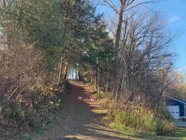 $675,000 | 0 Us Route 2, St. Johnsbury, VT 05819