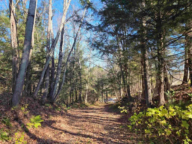 $675,000 | 0 Us Route 2, St. Johnsbury, VT 05819