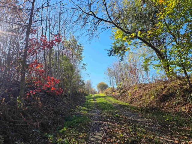 $675,000 | 0 Us Route 2, St. Johnsbury, VT 05819