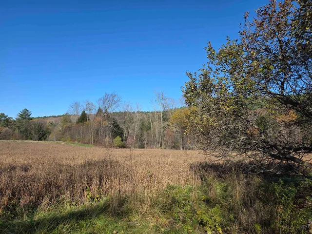 $675,000 | 0 Us Route 2, St. Johnsbury, VT 05819