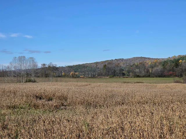 $675,000 | 0 Us Route 2, St. Johnsbury, VT 05819