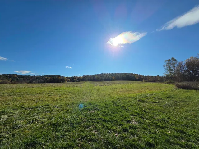 $675,000 | 0 Us Route 2, St. Johnsbury, VT 05819