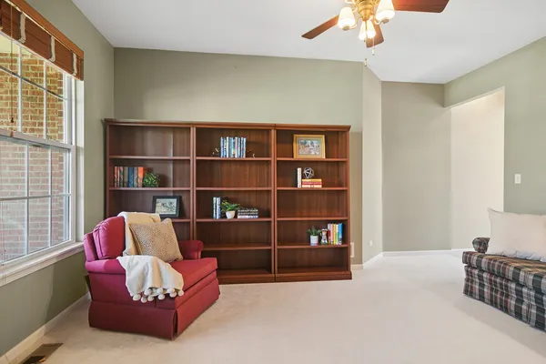 $685,000 | 8132 Danneil Circle, Long Grove, IL 60060