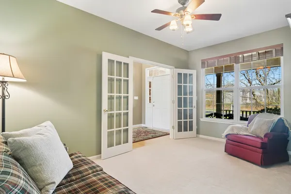 $685,000 | 8132 Danneil Circle, Long Grove, IL 60060