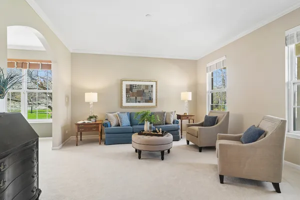 $685,000 | 8132 Danneil Circle, Long Grove, IL 60060