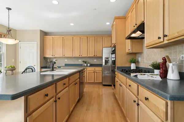 $685,000 | 8132 Danneil Circle, Long Grove, IL 60060