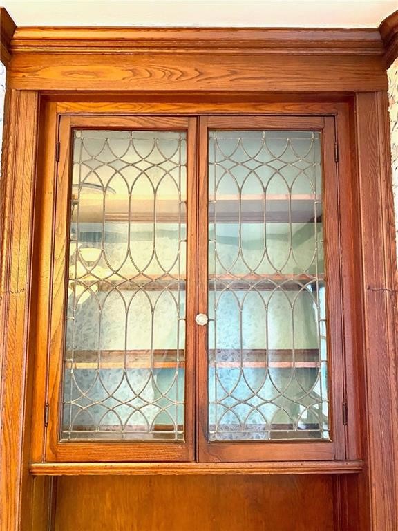 31 Windsor Road, Unit 1 Cranston, RI 02905 - Photo 19 of 44