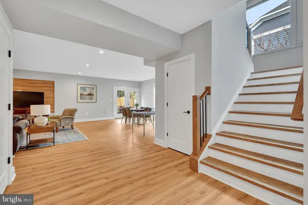 $15,000 | 1100 Balls Hill Road, McLean, VA 22101