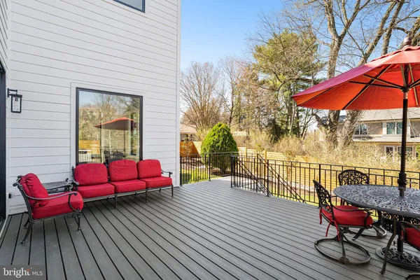 $15,000 | 1100 Balls Hill Road, McLean, VA 22101