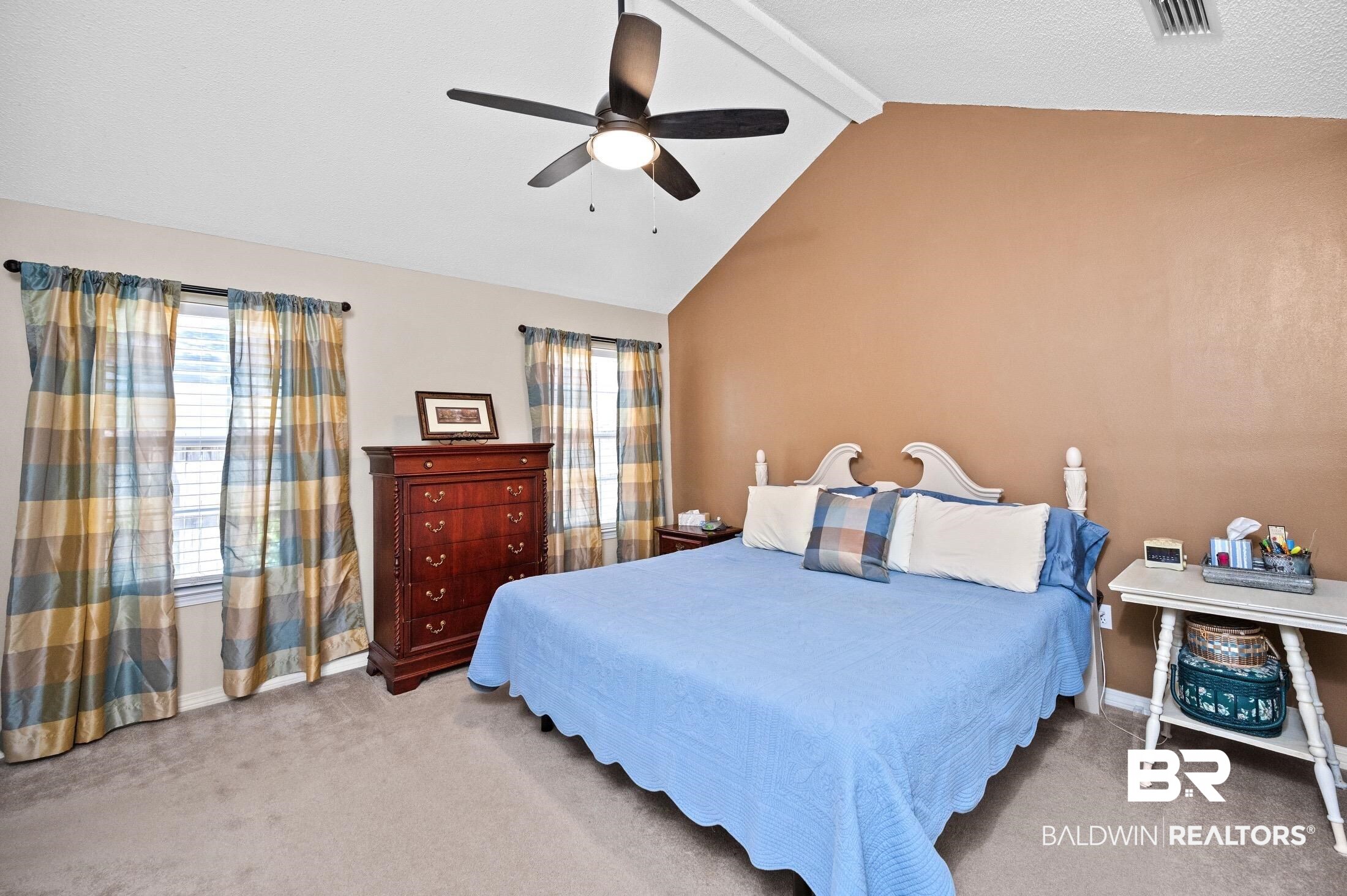 117 Montclair Loop Daphne, AL 36526 - Photo 18 of 36 Gallery Image 18