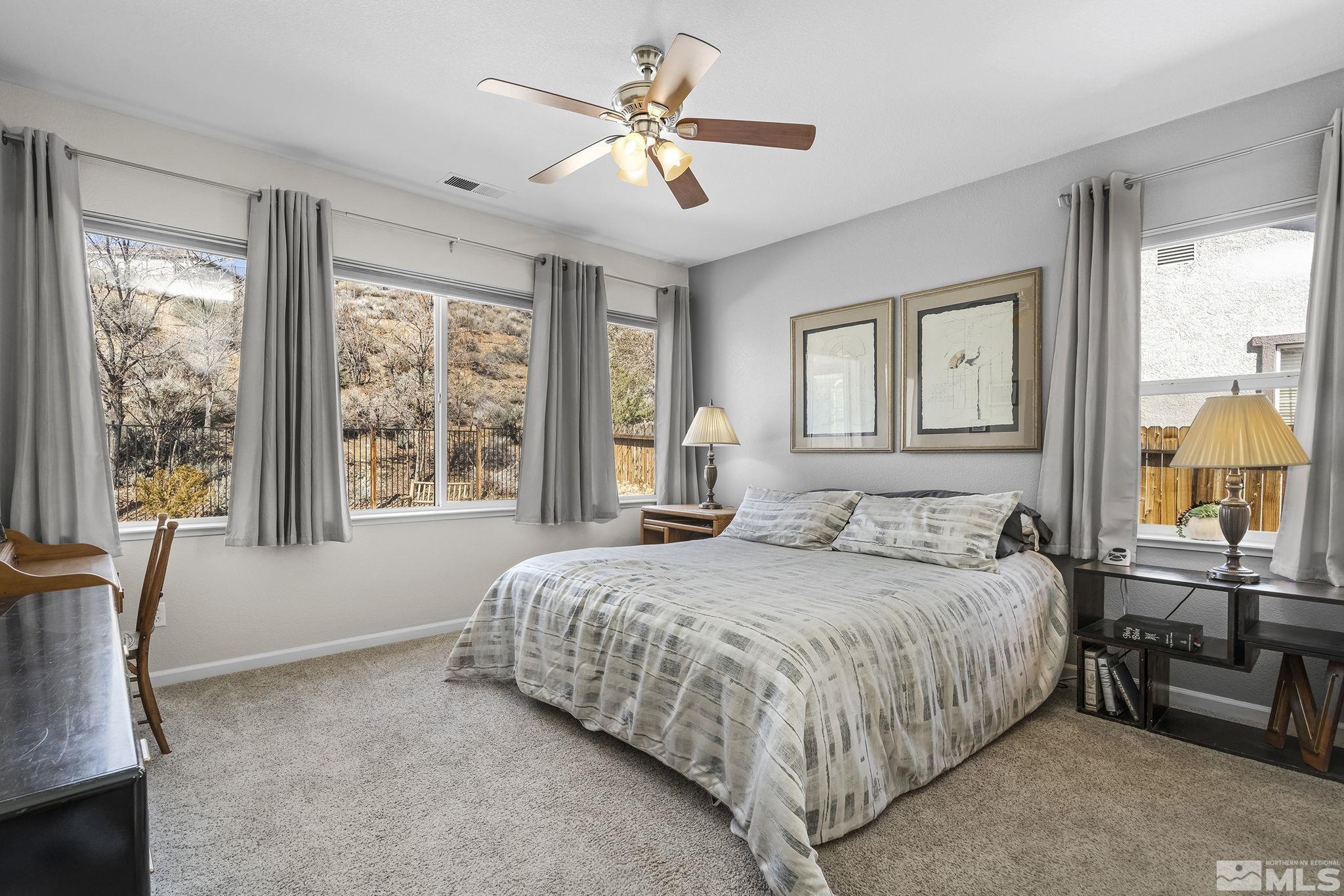 7137 Beacon Drive Reno, NV 89506 - Photo 12 of 27 Photo 12
