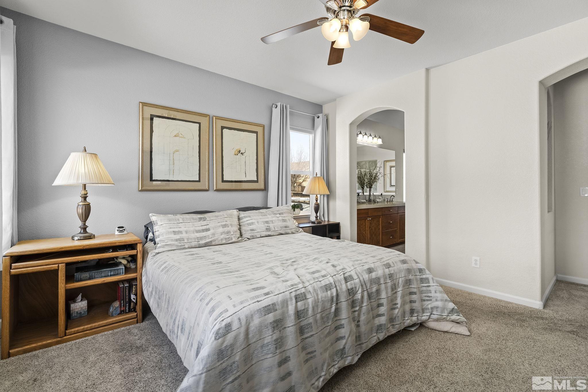 7137 Beacon Drive Reno, NV 89506 - Photo 13 of 27 Photo 13