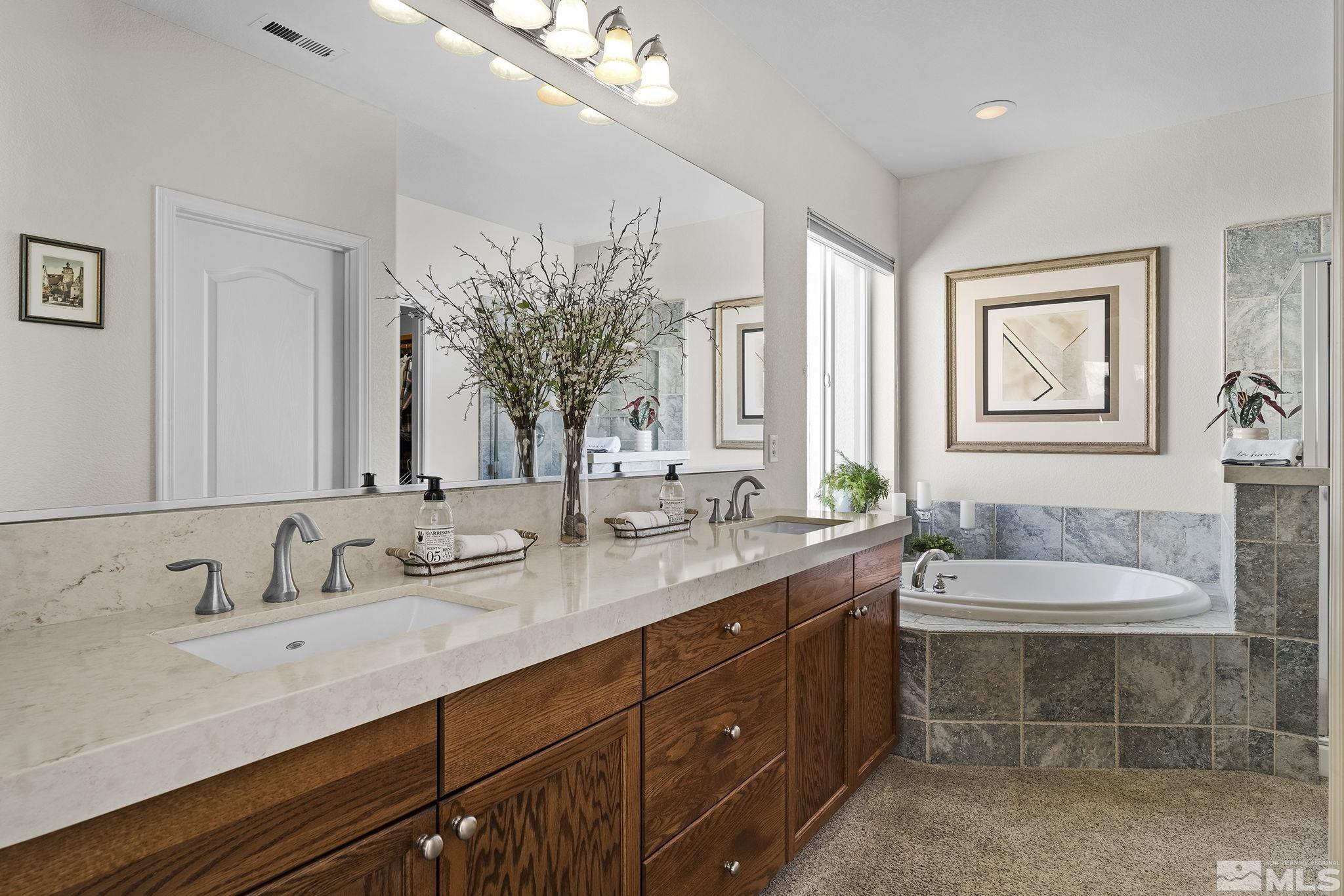 7137 Beacon Drive Reno, NV 89506 - Photo 14 of 27 Photo 14