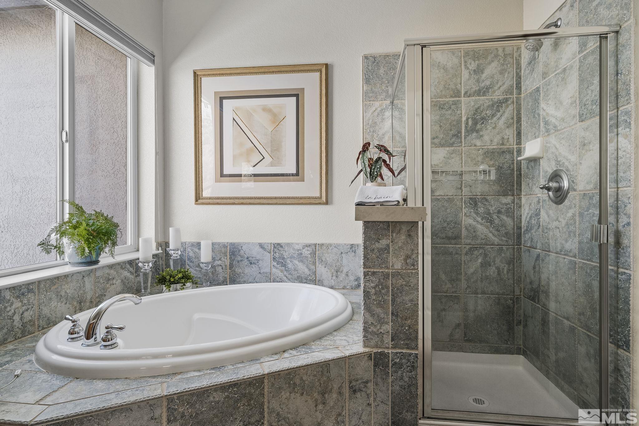 7137 Beacon Drive Reno, NV 89506 - Photo 15 of 27 Photo 15