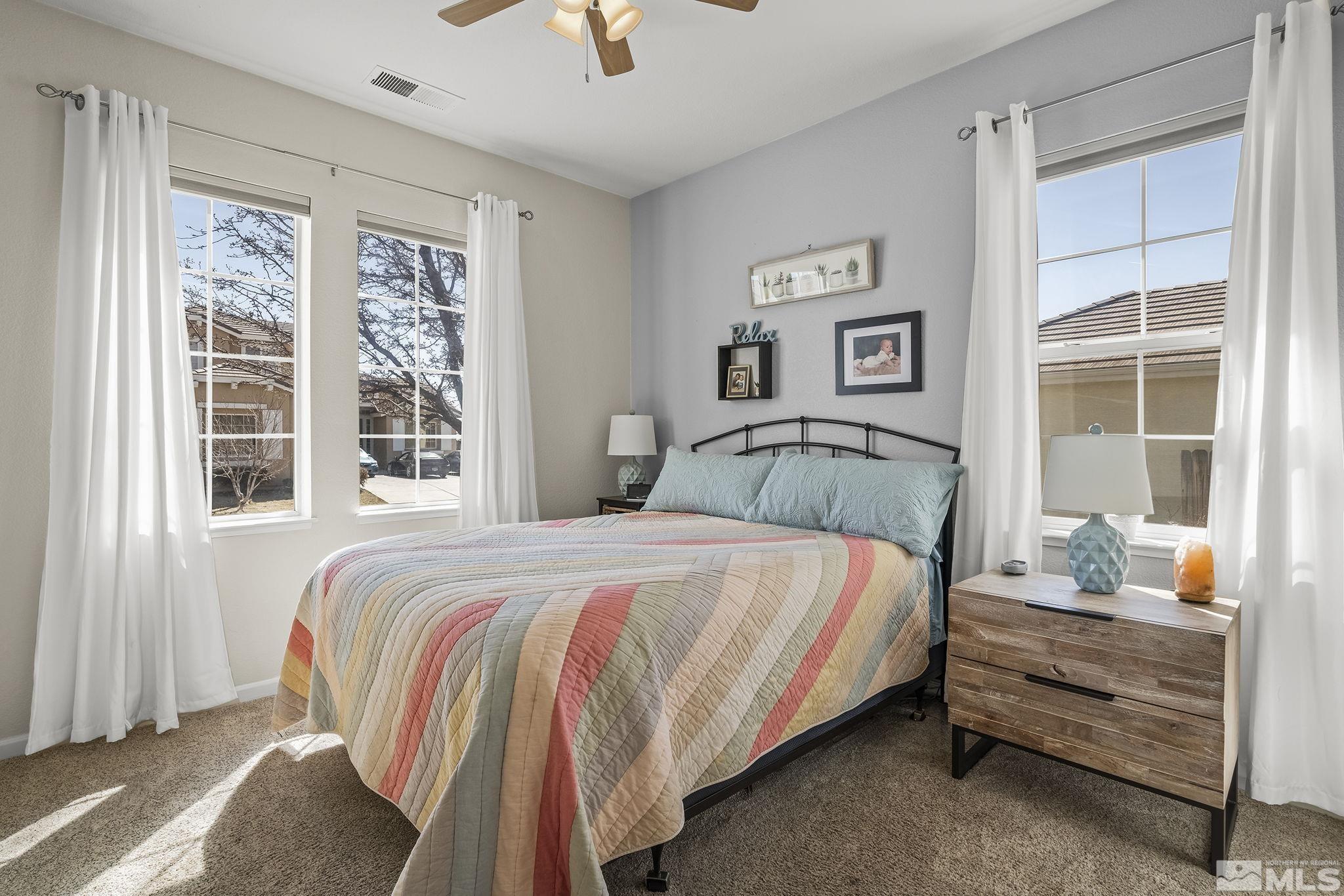 7137 Beacon Drive Reno, NV 89506 - Photo 17 of 27 Photo 17