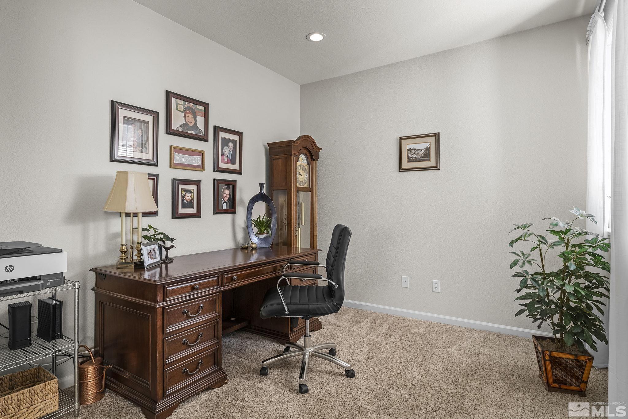 7137 Beacon Drive Reno, NV 89506 - Photo 19 of 27 Photo 19
