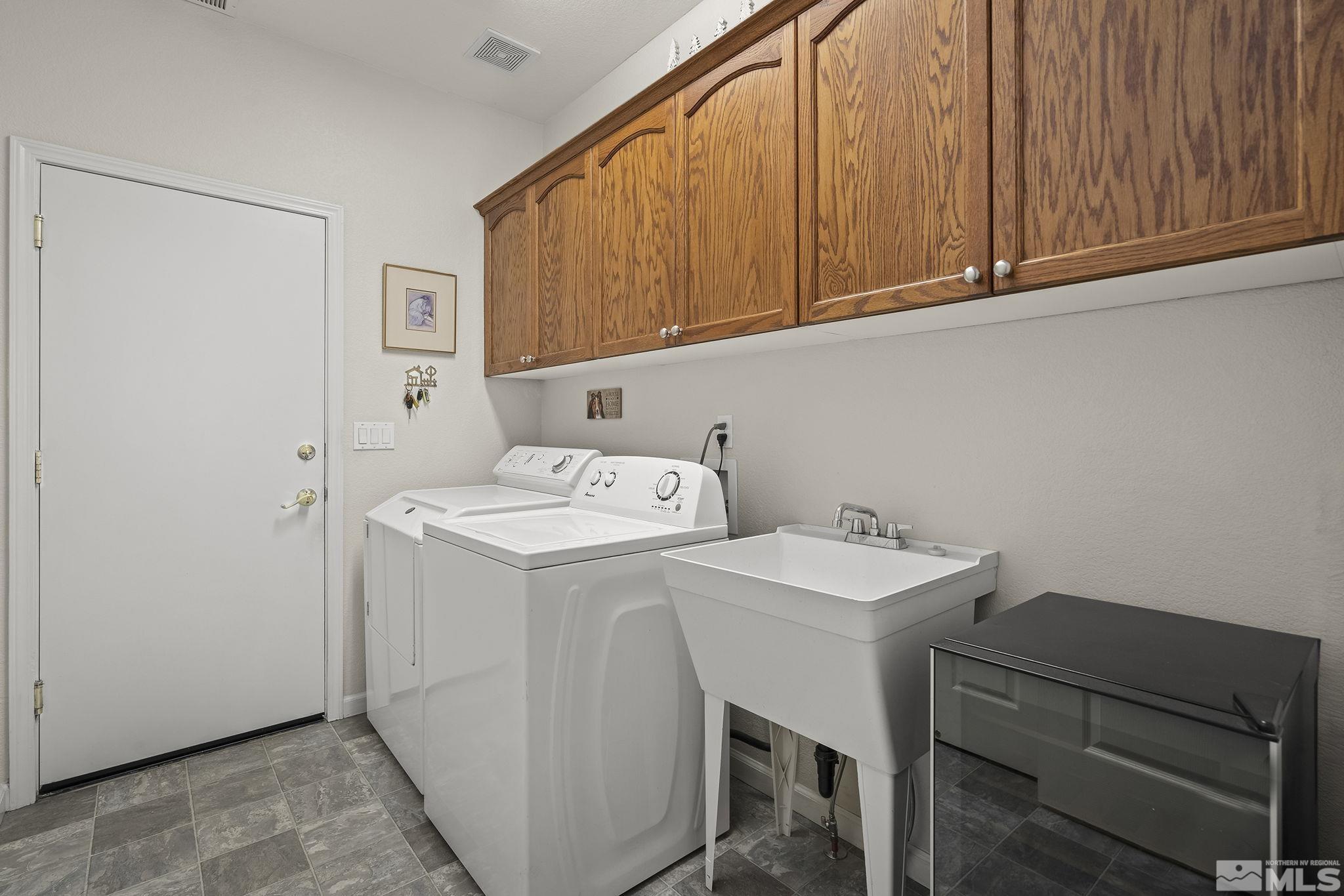 7137 Beacon Drive Reno, NV 89506 - Photo 20 of 27 Photo 20