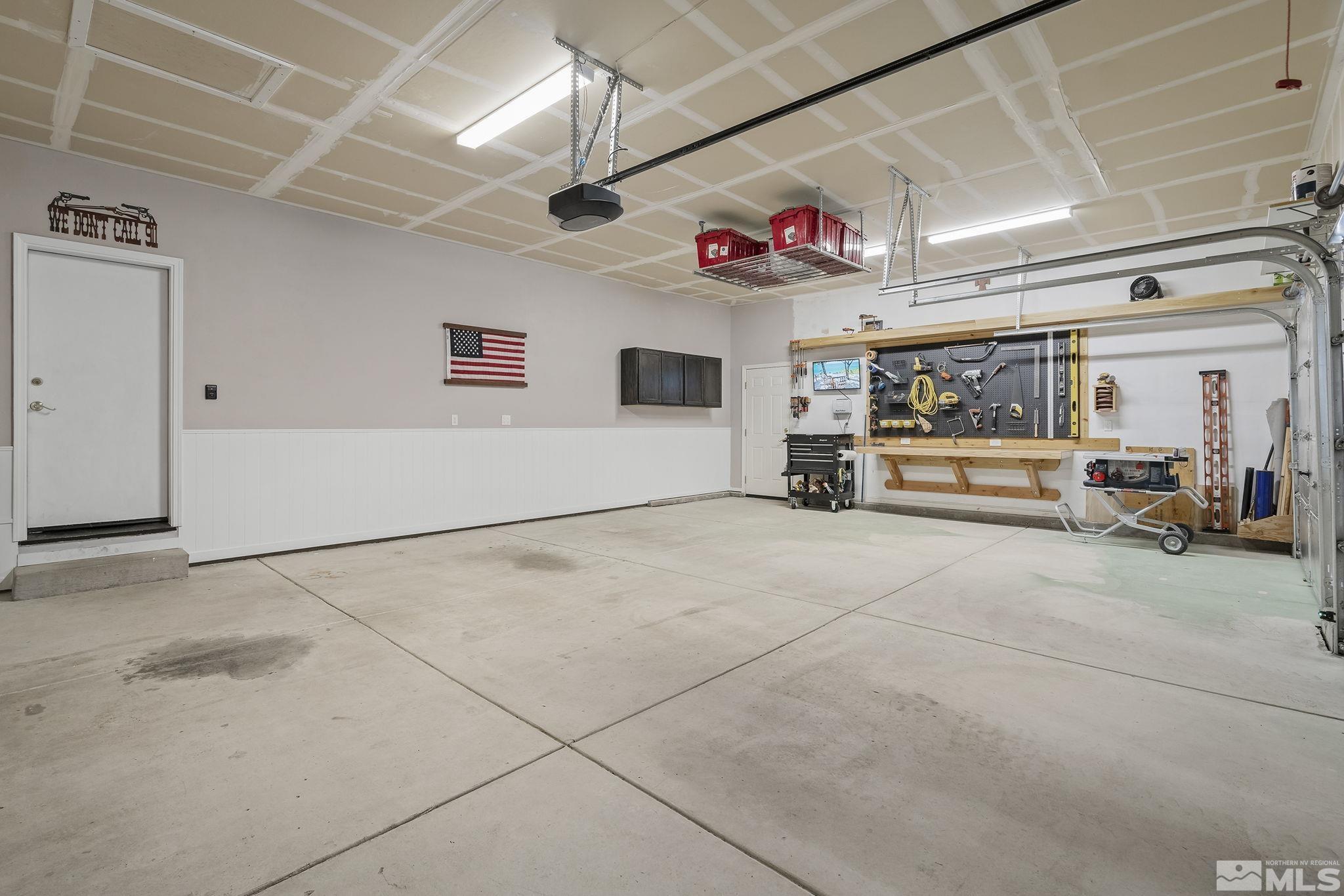7137 Beacon Drive Reno, NV 89506 - Photo 21 of 27 Photo 21