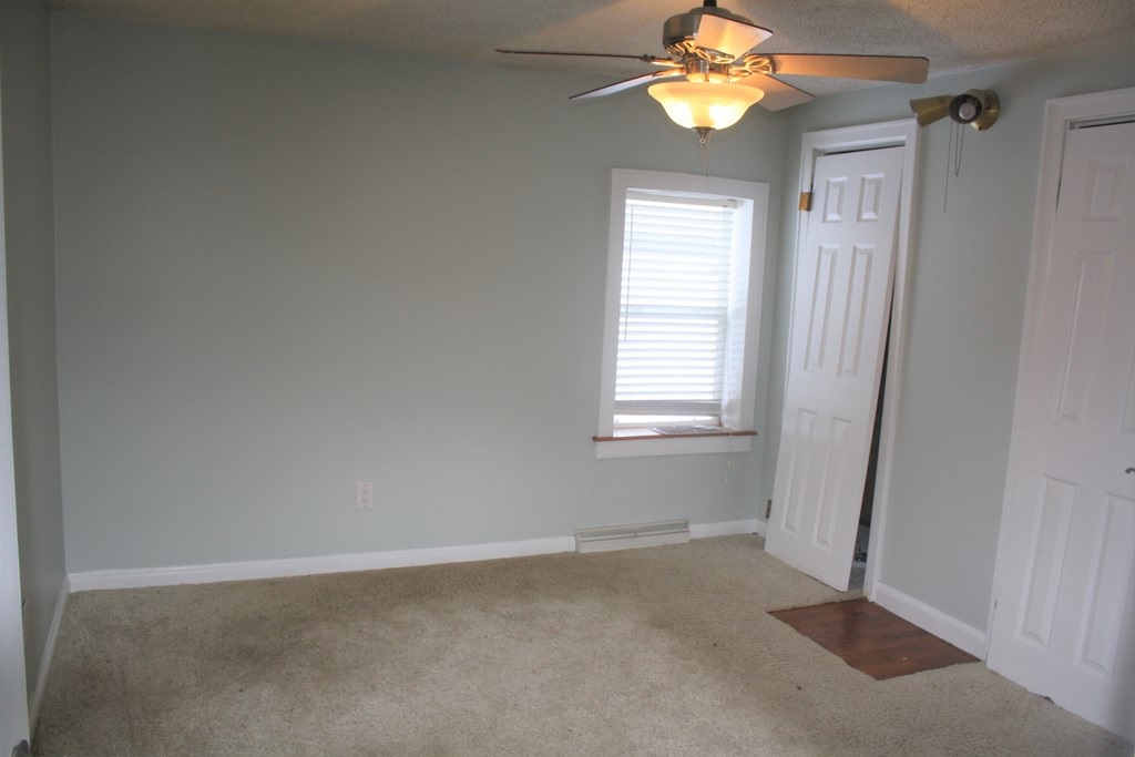 3733 South Gilmore Road Mount Pleasant, MI 48858 - Photo 20 of 29 1843300-19.JPG