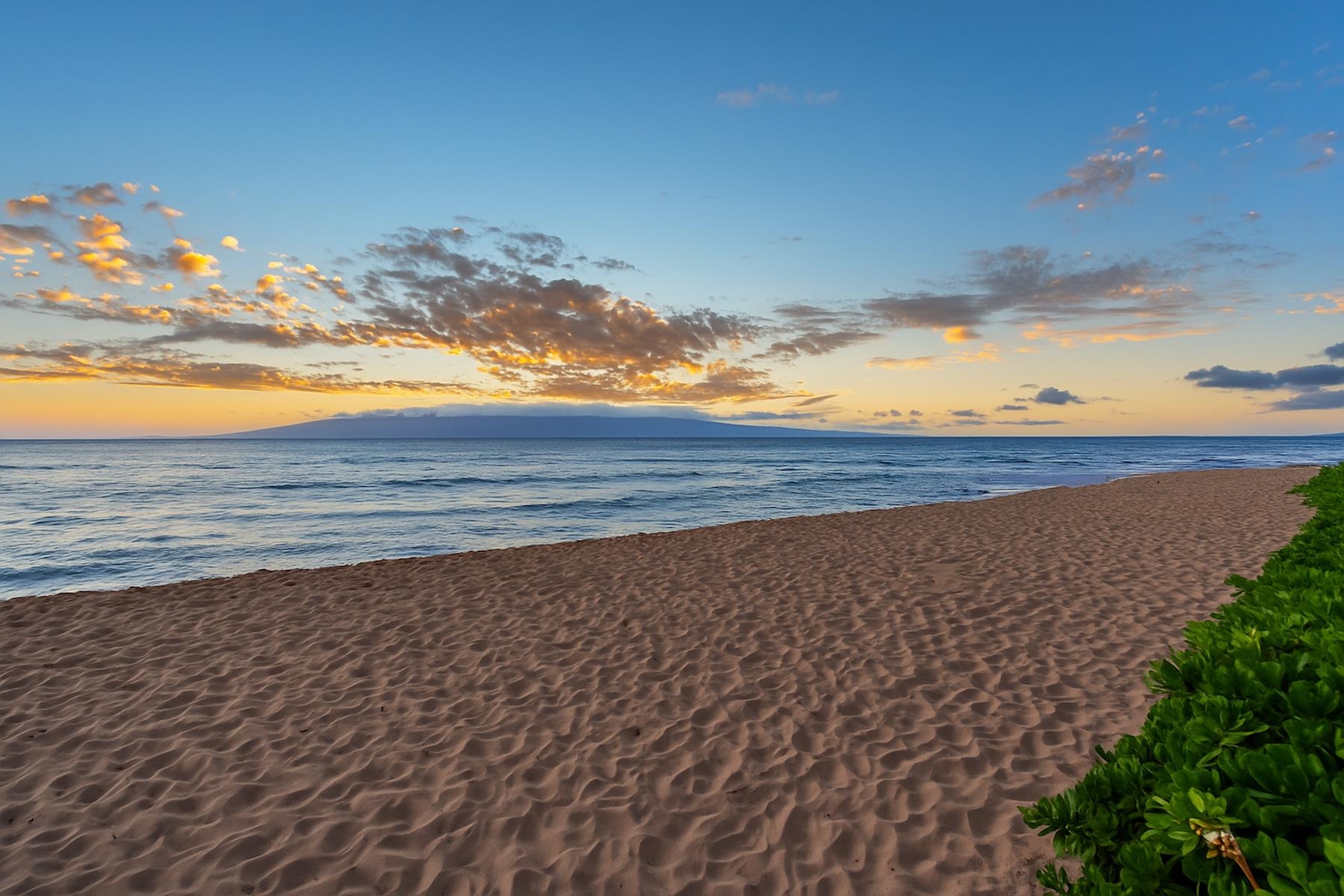 3445 Lower Honoapiilani Road, Unit 204 Lahaina, HI 96761 - Photo 31 of 43 Gallery Image 31