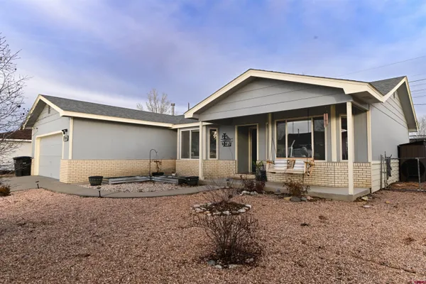 $390,000 | 188 Bert Street, Delta, CO 81416
