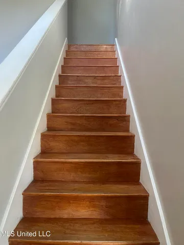 $325,000 | 12466 Pineridge Court, Gulfport, MS 39503