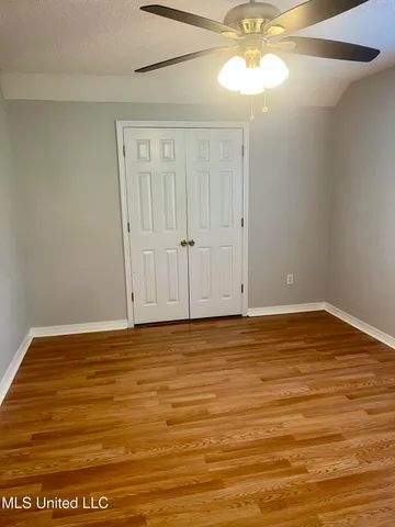 $325,000 | 12466 Pineridge Court, Gulfport, MS 39503