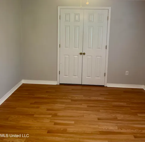 $325,000 | 12466 Pineridge Court, Gulfport, MS 39503