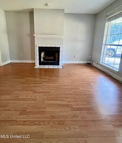 $325,000 | 12466 Pineridge Court, Gulfport, MS 39503