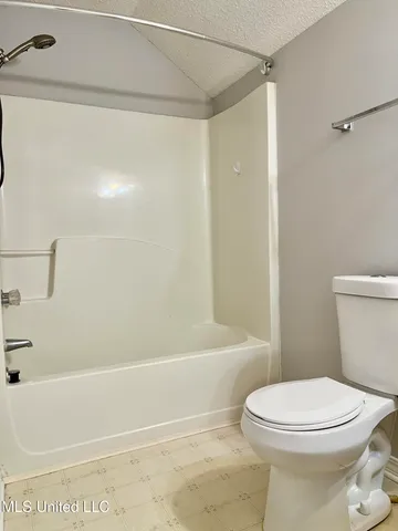 $325,000 | 12466 Pineridge Court, Gulfport, MS 39503