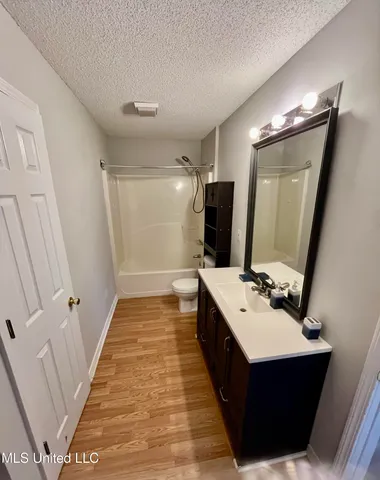 $325,000 | 12466 Pineridge Court, Gulfport, MS 39503