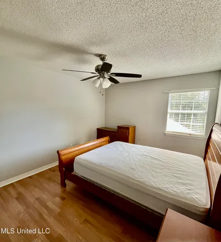 $325,000 | 12466 Pineridge Court, Gulfport, MS 39503